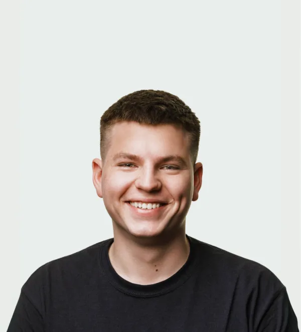 Vadym Drut